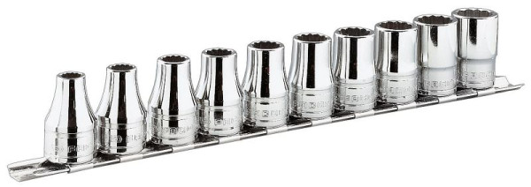 Facom Halterung für 3/8" Steckschlüssel, CKS.94