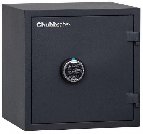 Chubbsafes Möbeltresor Homesafe 35 E, 1063002112