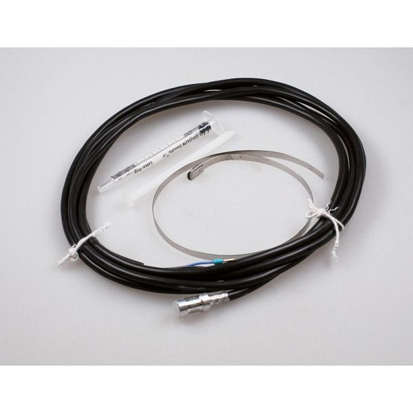 REMKO Anlegefühler Smart-WP, 1 Stück pro Packung, 142280, 4026415071813