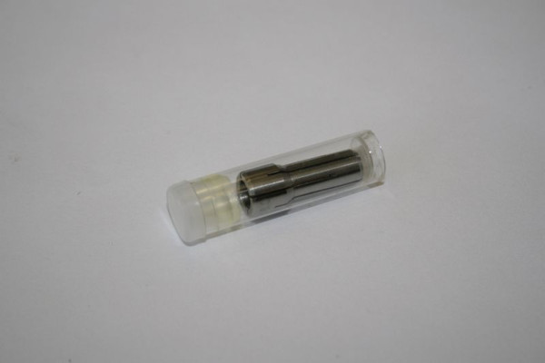 ELMAG Spannzange 6mm (Nr. 21) für EPS 426, 9403350, 9000094033503