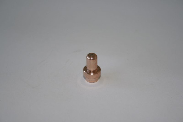 ELMAG Elektrode - kurz Nr. 465 für FIRE 50 (CB 50), 55114