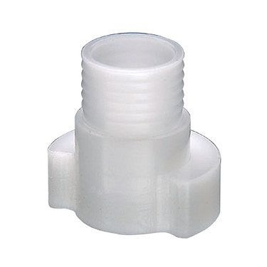 Norton Adapter W-200 Siphon, LPSI, W101 Siphon, W200 Siphon, VE: 4 Stück, 63642571629