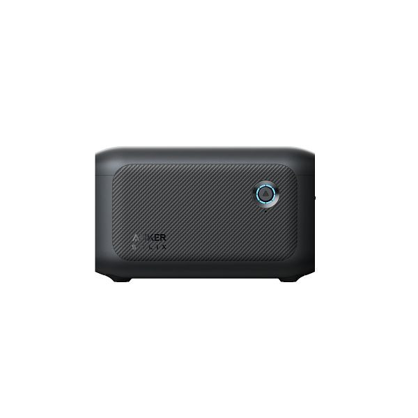 Anker SOLIX BP1000 Erweiterungsakku 1056Wh LiFePO4, für SOLIX C1000X, A1761111-85-20