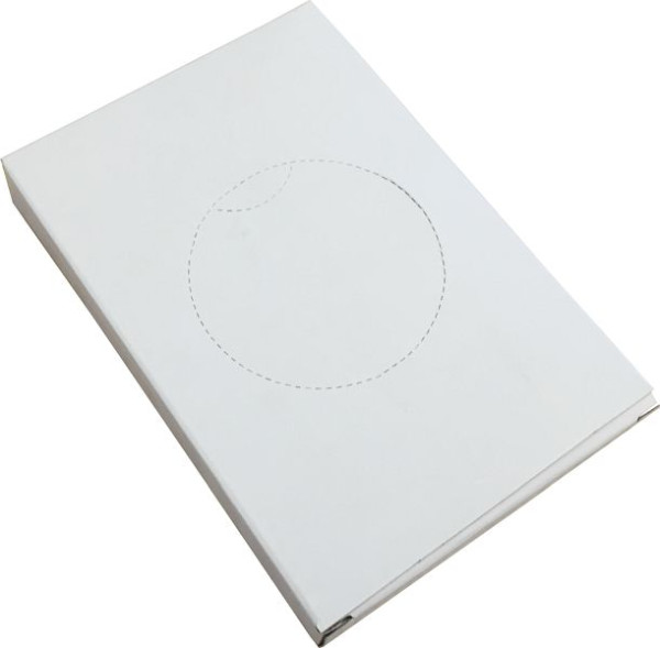 KWC Hygienebeutel, 30 Beutel pro Box, VE: 50 Stück, 2030058764