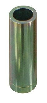 GEDORE KL-0041-4601 Führungshülse, Ø 29,5 mm, 2756986