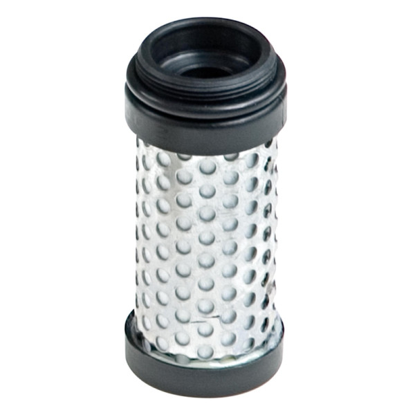 Metal Work Filterelement »SYNTESI«, BG 2, 0,003 µm, 145628