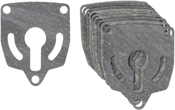 Hazet Dichtungs Satz für 9010 T, 9010 TB, 9011 T, 9010-011/10