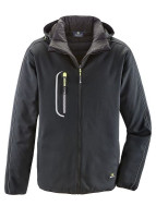 Produktbild von 4PROTECT Winter-Softshelljacke KNOXVILLE, schwarz, Größe: S, 3387-S 4PROTECT Winter-Softshelljacke KNOXVILLE, schwarz, Größe: S, 3387-S