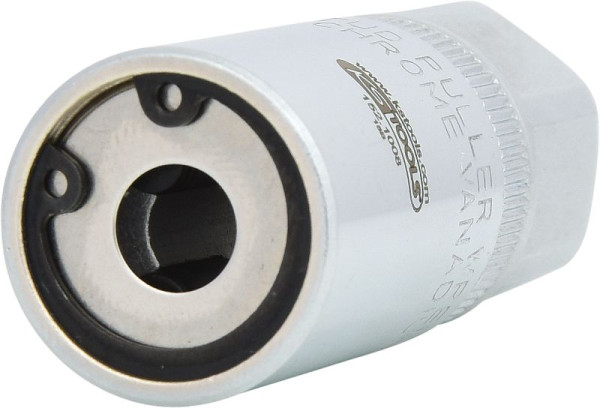 KS Tools Stehbolzen-Ausdreher, M8, 152.1008, 4042146024522