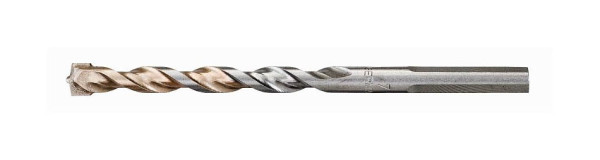 DeWalt Steinbohrer 3x110x70mm, DT6695-XJ, 5035048489284