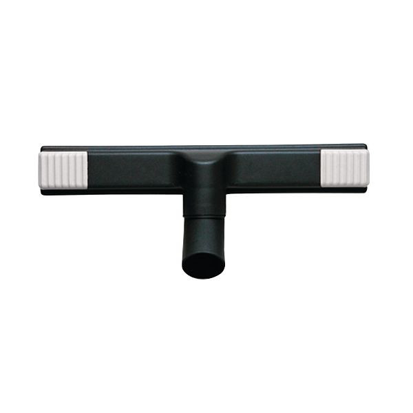 Cleancraft Bodendüse trocken für wetCAT 130 RS M-Class, 7015005