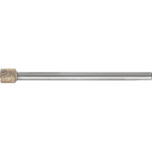 Pferd CBN-Schleifstift BZY-N 5,0-5/3 HM B 151, 36155515