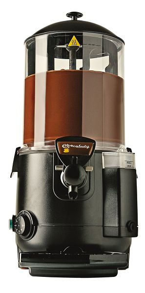 Neumärker Chocolady 10 Liter, 05-70095