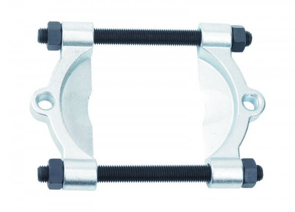 NEXUS Trennmesser 22-115mm, 170-2