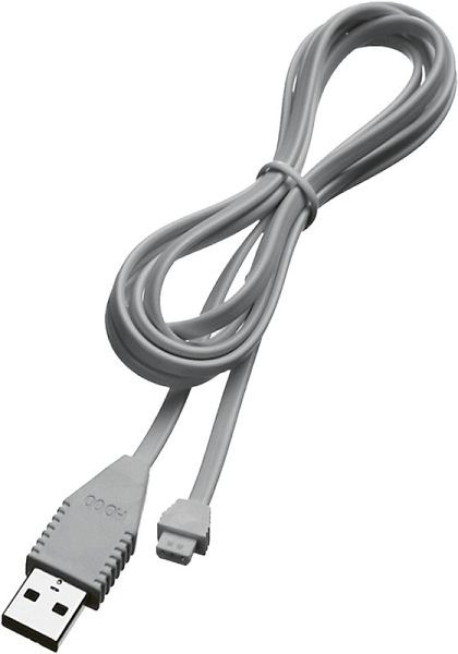 Gossen Metrawatt Programmier- und Zusatzkabel für Messumformer Sineax, 141440