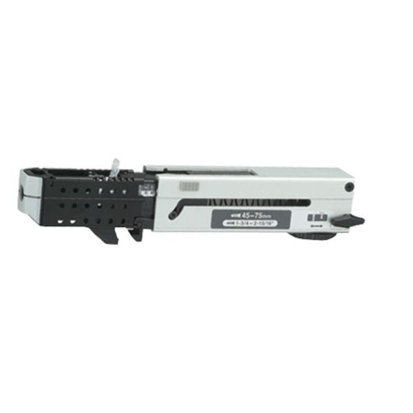 Makita Schraubvorsatz 5mm-117, 125537-7