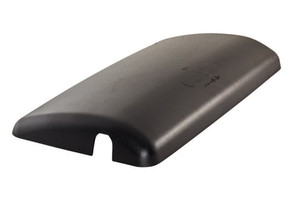 HELLA Abdeckung, Außenspiegel, beidseitig, 9HD 563 475-041