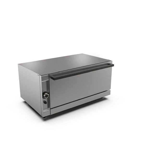 Mareno M1-900 Unterbau-Gasbackofen, 120cm, FM912G, FM912G, 191.115