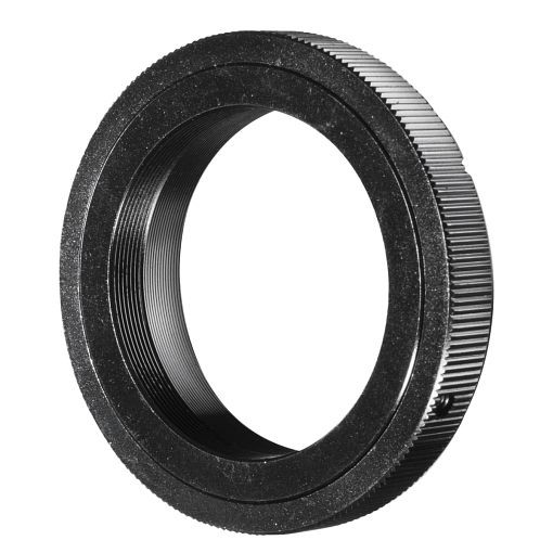 Walimex T2 Adapter auf Sigma, 1016772