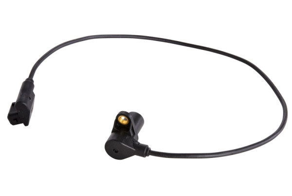 HELLA Impulsgeber, Kurbelwelle, 12V, 3-polig, Kabel: 650mm, 6PU 009 110-521