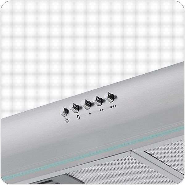 PKM UBH3001X : : Grandi Elettrodomestici