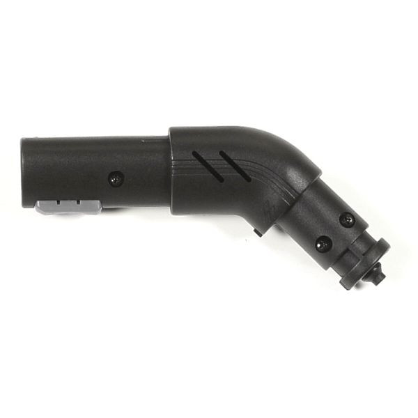 Cleancraft Düsenkopf für SG 36, 7180002, 4036351300991