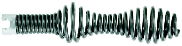 KS Tools Doppel-Keulenbohrer, Durchmesser 35mm, Spirale 16mm, 900.2158