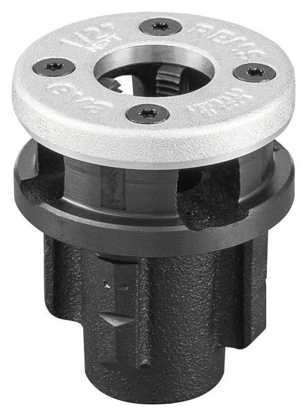 REMS Schneidkopf NPT 1/2'', 521230, 4039976049429