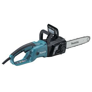 Makita Kettensäge 35 cm, 2.000 W, UC3551A