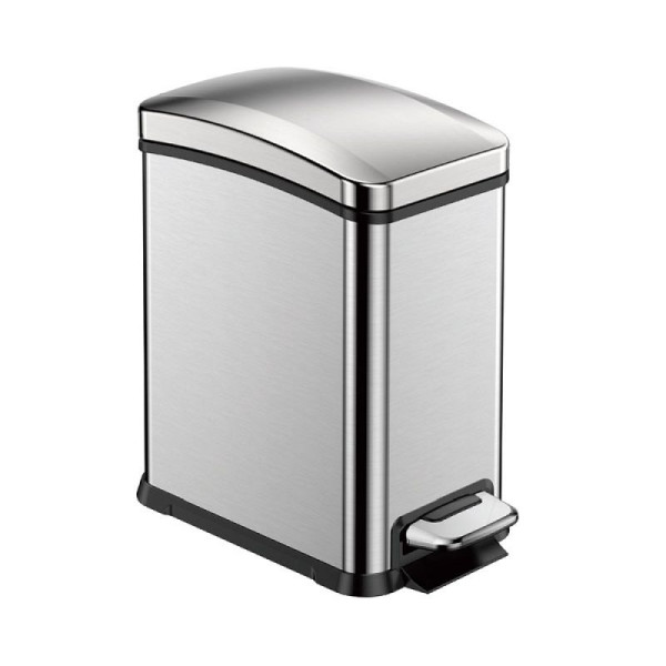 STEIN HGS New Rejoice Treteimer, 8 Liter, 84019.0002