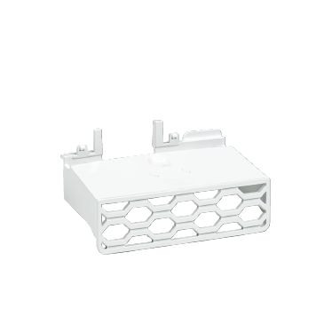 Miele APWM060 Eingriffschutz DD LW, 11781560