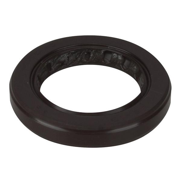 Stahlmaxx Wellendichtring für Suzuki-Jimny 23,9x38x6 wie OE 0928325101, XXL-118240