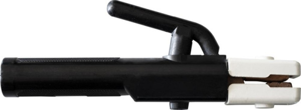 Güde Elektrodenhalter 200A, max. Schweißstrom: 200 A, 41163, 4015671411631