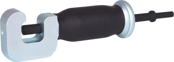 KS Tools Vibro-Impact Lösewerkzeug für Spurstangen, 150.1608