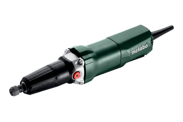 metabo Geradschleifer GEP 710 Plus Karton, 600617000