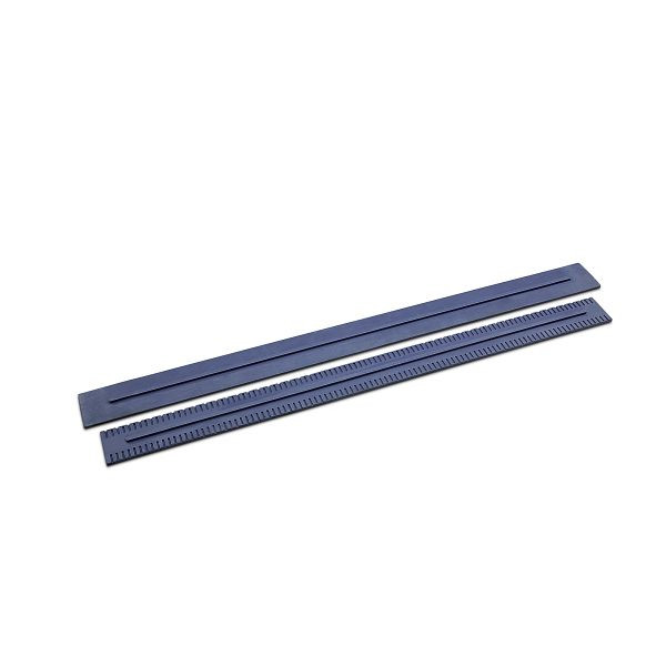 Kärcher Gummilippenset Naturkautschuk 1030mm/40i, 4.037-144.0