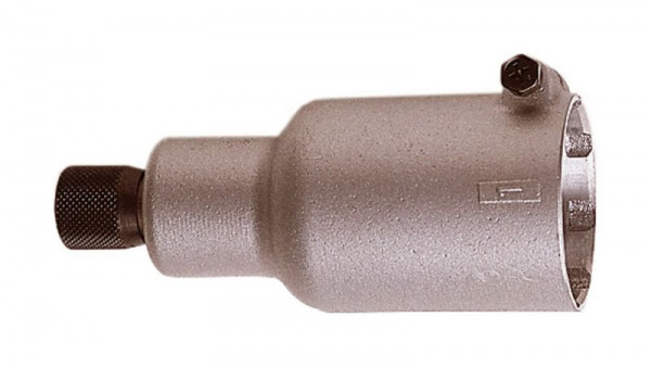 Makita Geradschrauber Vorsatz, 192440-7