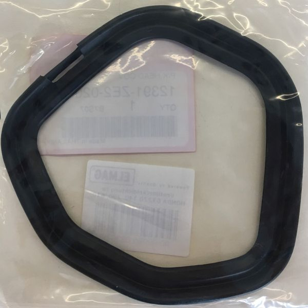 ELMAG Ventildeckeldichtung zu, HONDA GX270,340, 390, 610, 670 Motor, 9503397