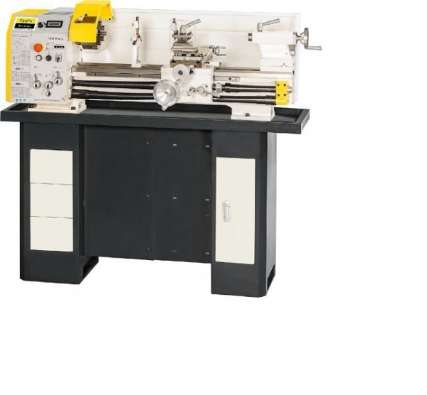 Epple Drehmaschine TU 3018 Vario, 246 3018