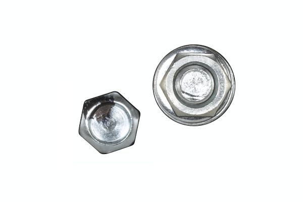 HELLA Generator/Lichtmaschine, 14V, 80A, für u.a. Lada Niva Vehicle (2121, 2131), 8EL 011 712-081