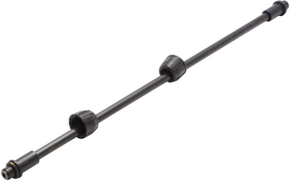 Hazet Lanze und Dichtung, für 199-2, 199-2-03/2, 4000896176625