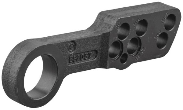 REMS Abstützung R40-R153, 582057 R, 4039976168595