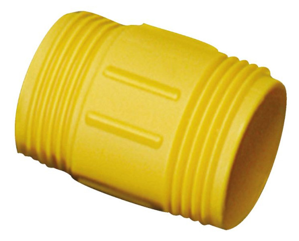 KS Tools Adapter B, Farbe: gelb, 150.2065-2, 4042146250242