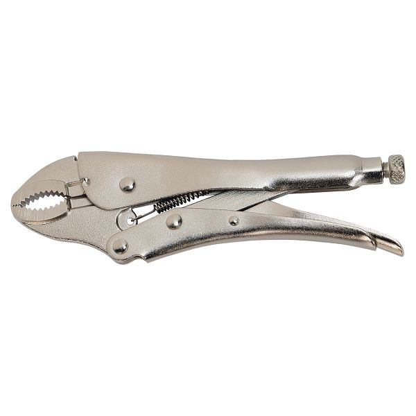 WGB Universal-Grip-Zange, Größe: 300 mm, VE: 4 Stück, 98293006