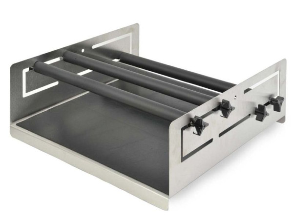 OHAUS Anpassbare Plattform, 61 x 46 cm, Schüttlerzubehör, 30400069