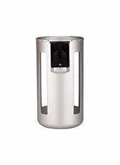 Riegler Schutzkorb, Schutzkorb, 116403, 4047322327251