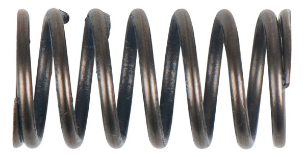 KS Tools Feder, 515.1185-R011P, 4042146810682