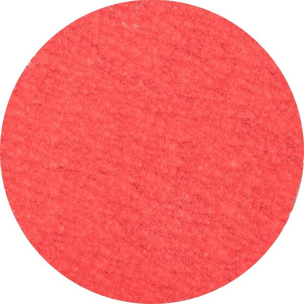 Pferd COMBIDISC-Schleifblatt CD 75 CO-COOL 120, VE: 50 Stück, 42756712