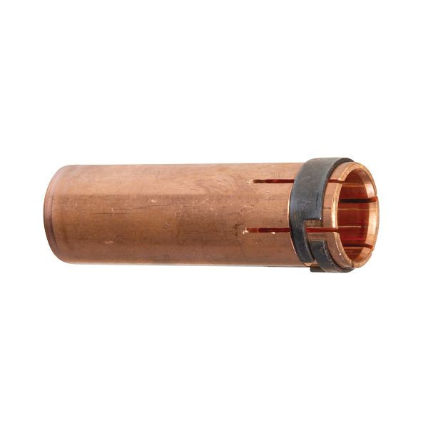 REHM Gasdüse zylindrisch Ø 20,0 mm, VE: 10 Stück, 1052654