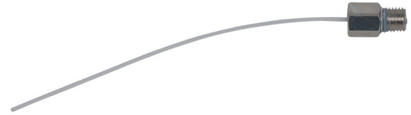 KS Tools Schlauch innen, 515.1980-R017P, 4042146719305